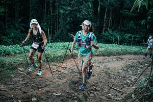 BIB: 
                            <button type="button" onclick="openModal(26137255)" class="btn btn-primary btn-sm float-right btn-popup" data-toggle="modal" data-target=".modal-high-quality">
                        <i class="fas fa-shopping-cart"></i> Add to Cart
                    </button>
                                            <button type="button" onclick="isThisMe(26137255, true)" class="btn btn-success btn-sm float-right btn-popup btn-isme hidden" data-toggle="tooltip" data-placement="bottom" title="นี่คือรูปของคุณใช่ไหม คลิกที่นี่เพื่อเอาเข้าอัลบั้ม">
                        <i class="fas fa-plus"></i> Add to album
                    </button>
                    <button type="button" onclick="isThisMe(26137255, false)" class="btn btn-warning btn-sm float-right btn-popup btn-isnotme hidden">
                        <i class="fas fa-ban"></i> Remove from album
                    </button>